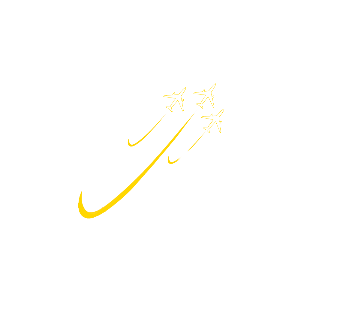 Tecnica Logo